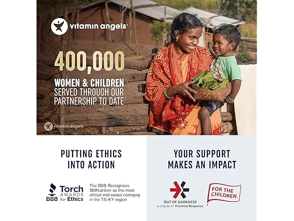 DIM Supplement 200mg 60ct