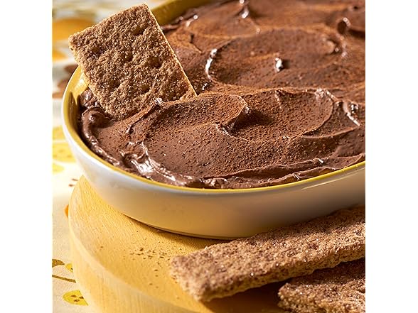 Honey Maid Cinnamon Graham Crackers, 14.4 oz