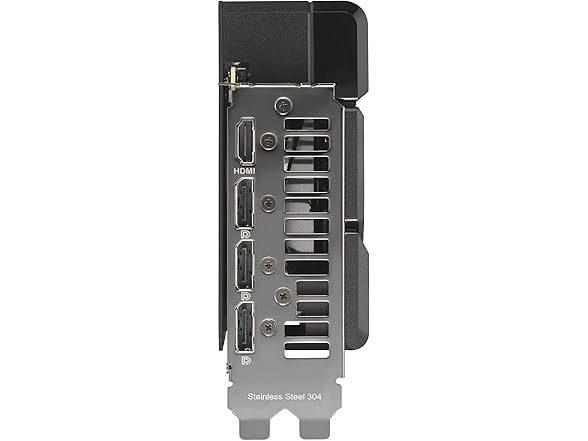 ASUS Dual Radeon RX 7700 XT O12G GDD