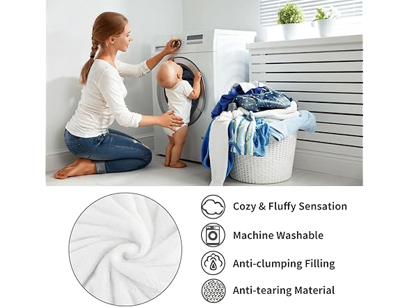 ainori for Boho Highland Cow