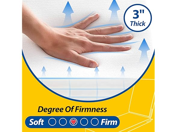 AAAAAcessories Outdoor Chaise Lounge