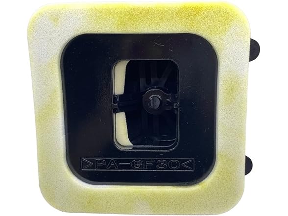 Air Filter Yamaha XTZ125 Motorcycle