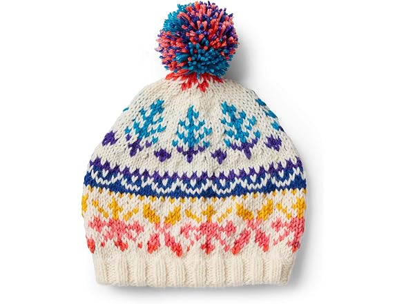 Bernat Super Value Yarn, 5 oz, Denim