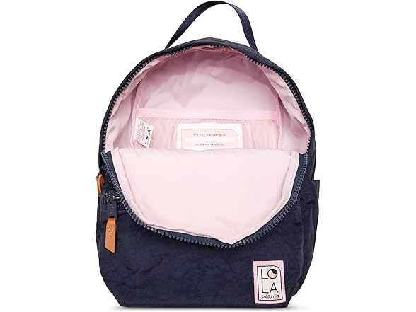 ola California Star Medium Backpack