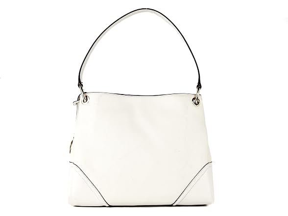 Michael Kors Nicole