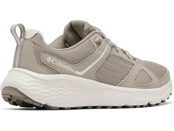 Columbia Women's Novo Trail