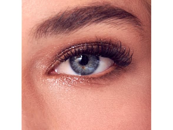 Falscara Studio Mini Lashes Classic Natural 36 Ct