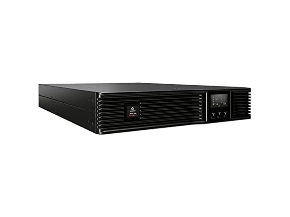 Vertiv Liebert PSI5 Lithium Ion UPS