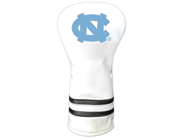 North Carolina Tar Heels