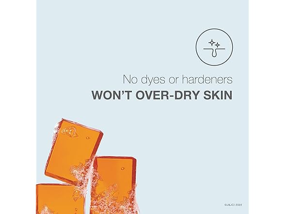 Neutrogena Facial Cleansing Bar Acne 3.5oz