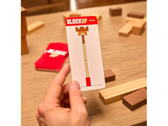 What DO You Meme? Block Up by Relatable