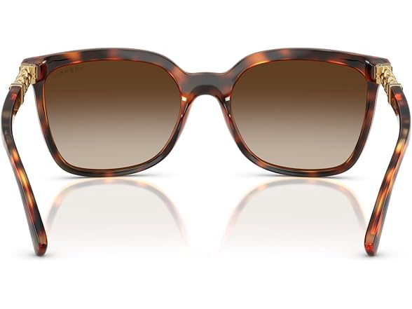 Vogue Eyewear Vo5633sb Sunglasses