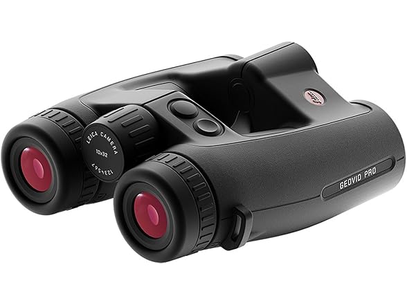 LEICA Geovid Pro 10x32 (40810)