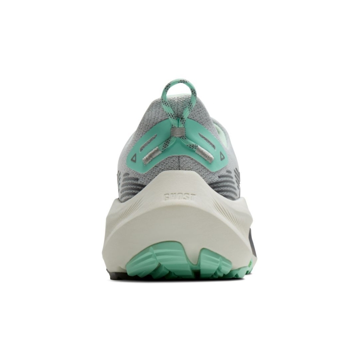 Brooks Ghost Trail Women's Shoes - Gallery 5