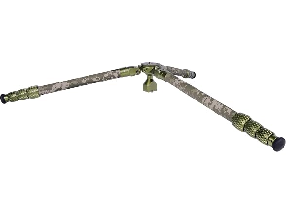 SIRUI 2 In 1 Explorer Series Camouflage