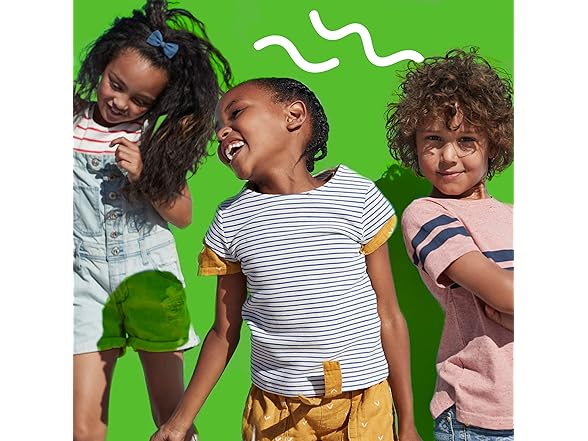 Aussie Kids Moist Detangler for Kids, 8 fl oz