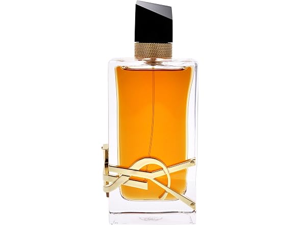 Yves Saint Laurent Libre Intense EDP 3oz