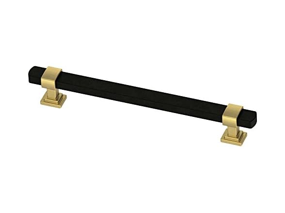 Liberty 6-5/16 in. (160 mm)