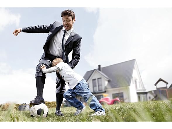 mediven for Men Classic