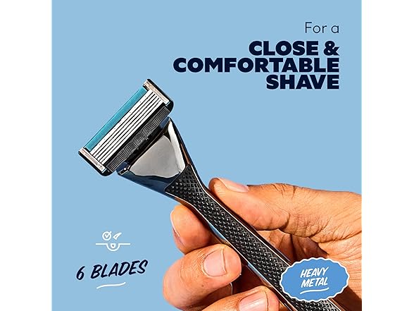 Dollar Shave Club Dollar Shave Club