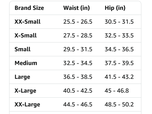 Amazon Essentials Mens 9in Swim Trunks