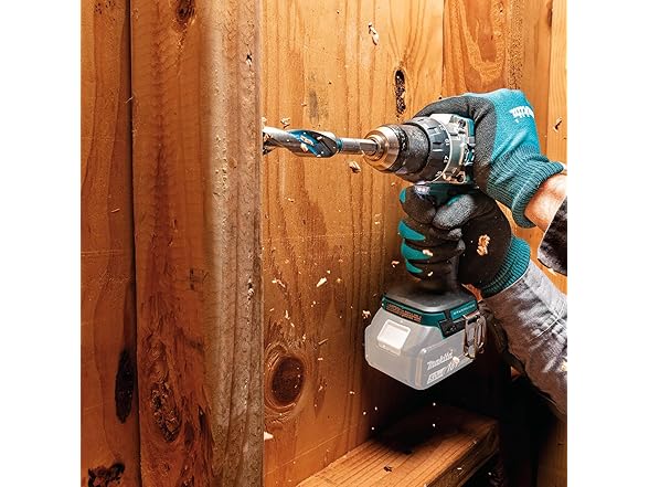 Makita XT296SMR Makita XT296SMR 18V LXT