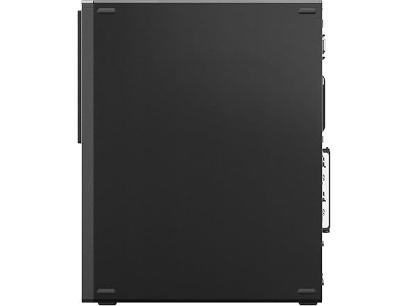 Lenovo ThinkCentre M920s Small Form Desktop 32GB 1TB