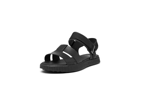 Black, Black