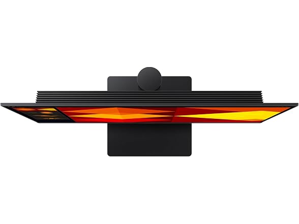 Samsung 24 (S40GD) Borderless Business