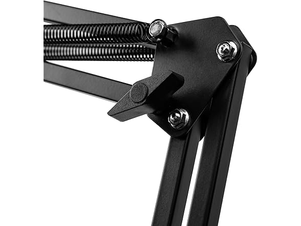 Wayfinder USB/XLR Dynamic Microphone