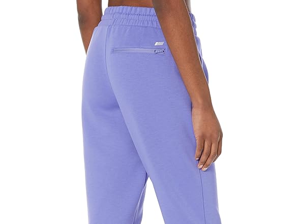Amazon Essentials Women Active Sweat Jogger