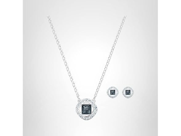 Silver/Grey