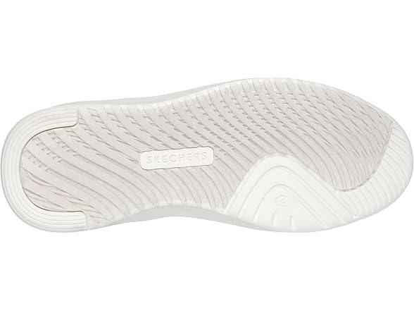 Skechers Street Men's Court Break