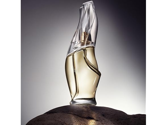 Donna Karan Cashmere Mist 3.4 Oz Edp Wmn