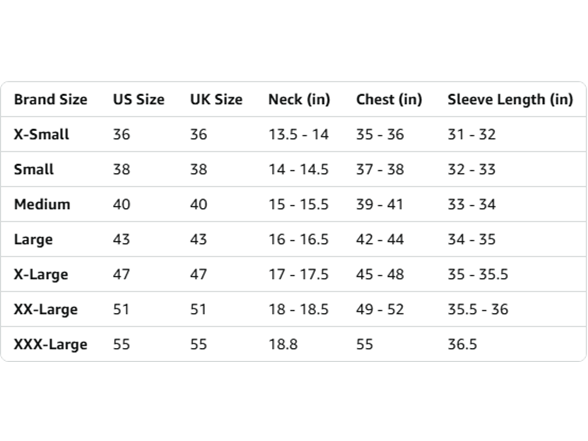 GAP Men (XS) Relaxed Long Sleeve Logo Tee T-shirt