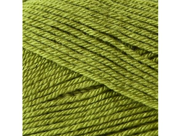 PREMIER YARNS YARN EVERYDAY DK CLOVER