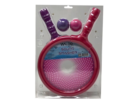 Pink/Purple