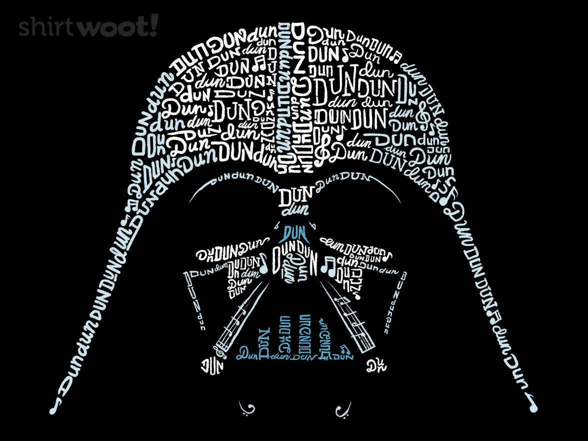 The March - Gallery 4