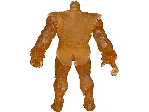 McFarlane Toys - DC Multiverse Batman Solomon