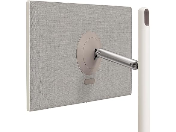 LG 27" StanbyMe 1080p Portable TS Monitor (Refurbished)