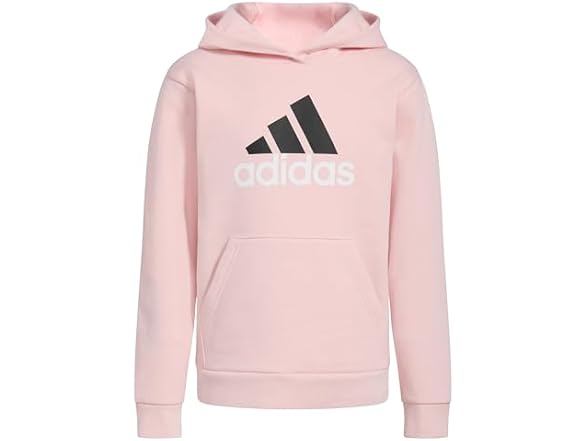 Sandy Pink