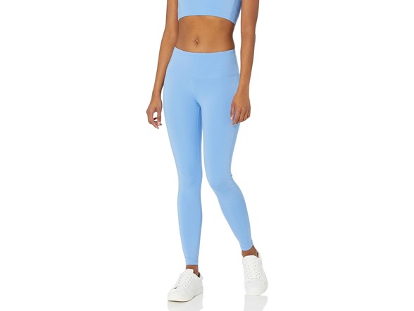 French Blue