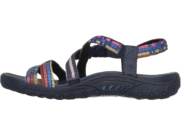 Skechers Women's Slingback Sandal (7)