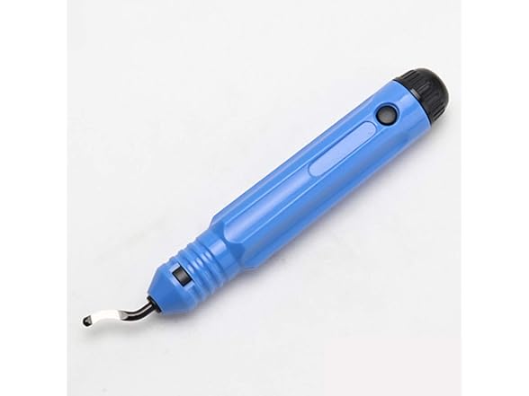 ERYUE AAP-Tool-364 Metal Deburring Tool