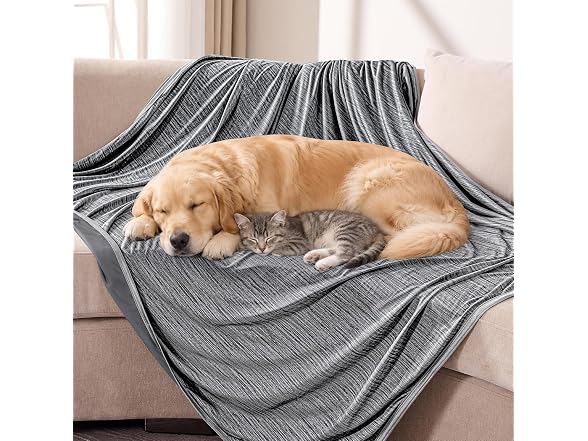 KMUSET Cooling Blanket