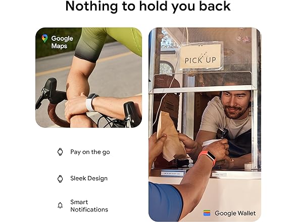 fitbit fitbit charge 6 k fitbit charge 6 black black (Open Box)