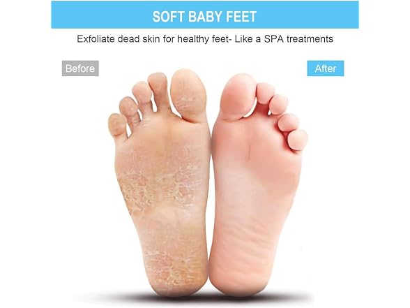 Massage Foot Pad Bath Shower Room Step on Gri