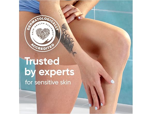 Gillette Venus Extra Smooth Sensitive Razor