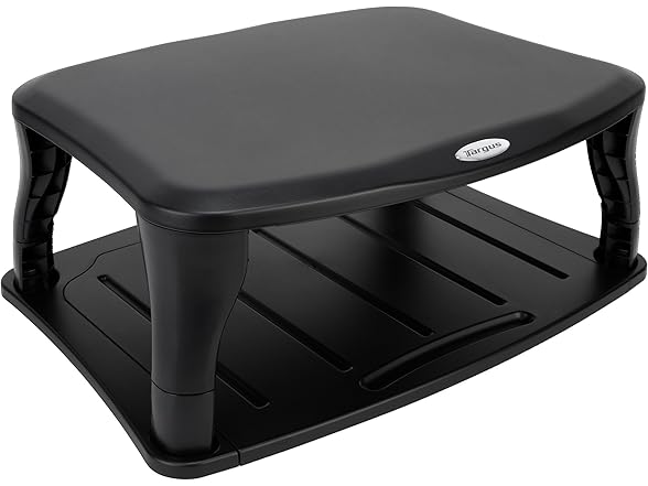 Targus Univ. Monitor Stand