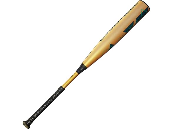 Louisville Slugger 2024 Meta (-5) 2